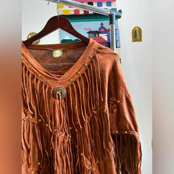 2pc Design Limited Set - Picture 3 of 9